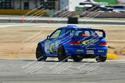 media/Nov-02-2025-Speed Ventures (Sun) [[61724e2e34]]/Yellow/Session 2/